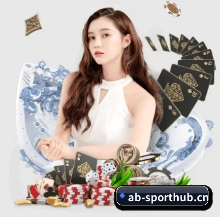 品牌创立